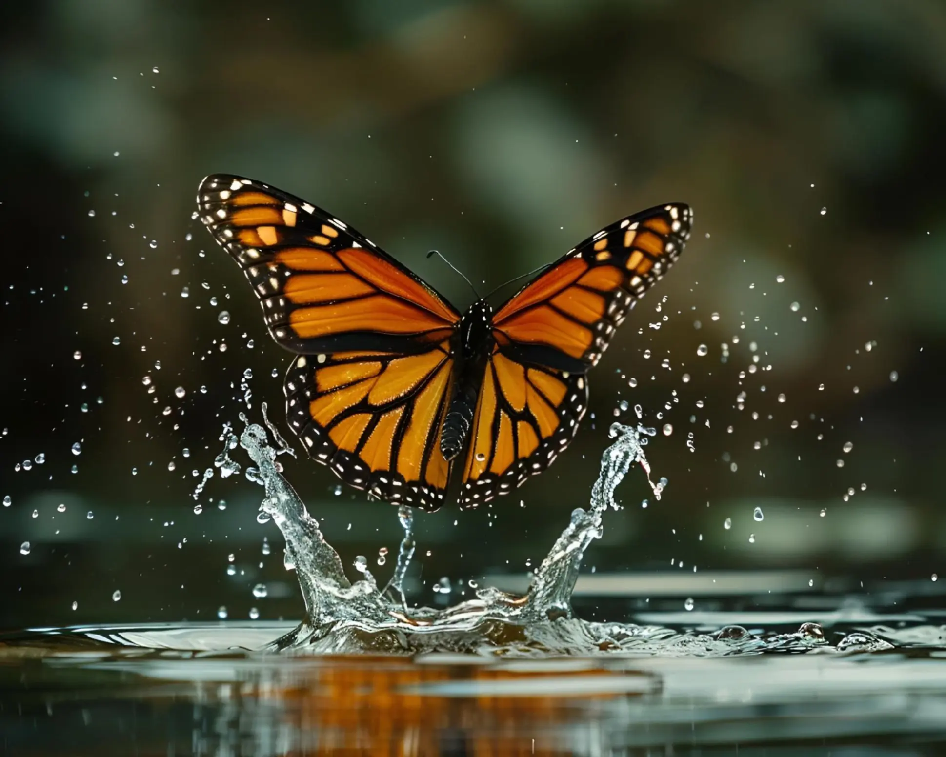 jpeg-optimizer_GettyImages-2175964770